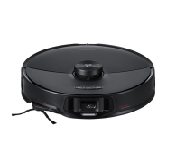 Roborock Robot sprzątający S8 MaxV Ultra czarny - 1309441 - zdjęcie 5